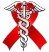 Cancer Medicine
