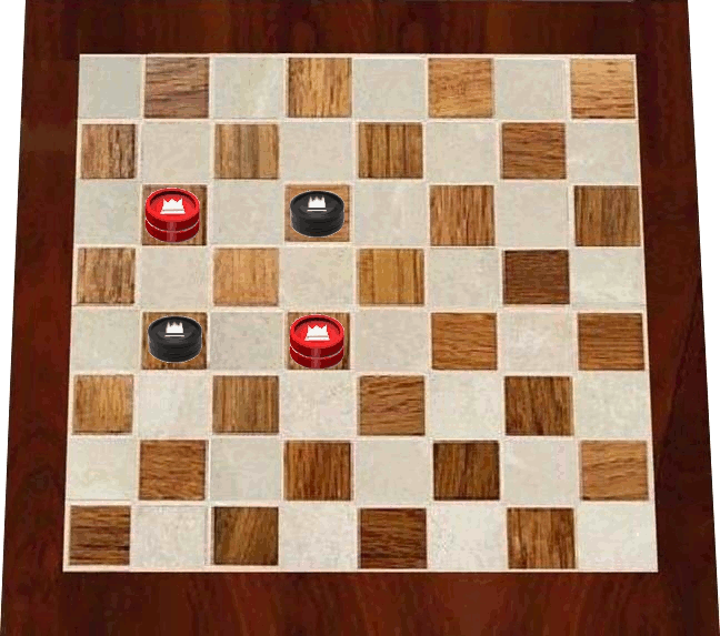 Red to play and win Puzzle #1 (may be slow to load)