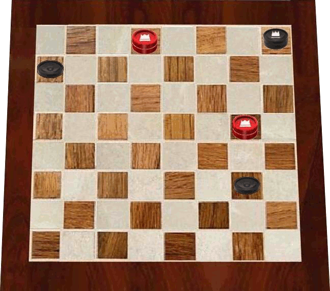 Red to play and draw Puzzle #2 (may be slow to load)