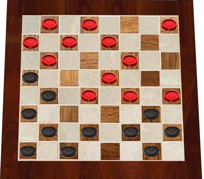 A missing piece Puzzle #5 (may be slow to load)