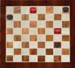 Checkers Checkers