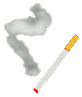 Smoking Smoking