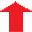 here you are here