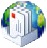 Email email