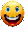 Smile smile